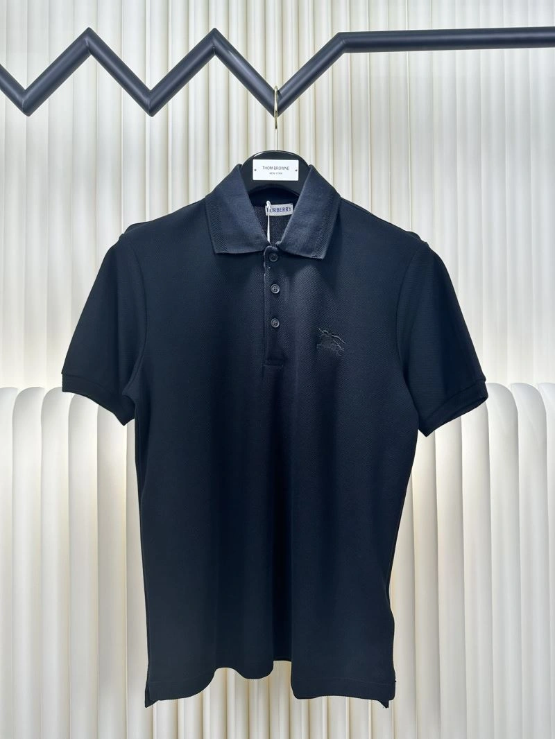 TravelReady Burberry T-Shirts 100180