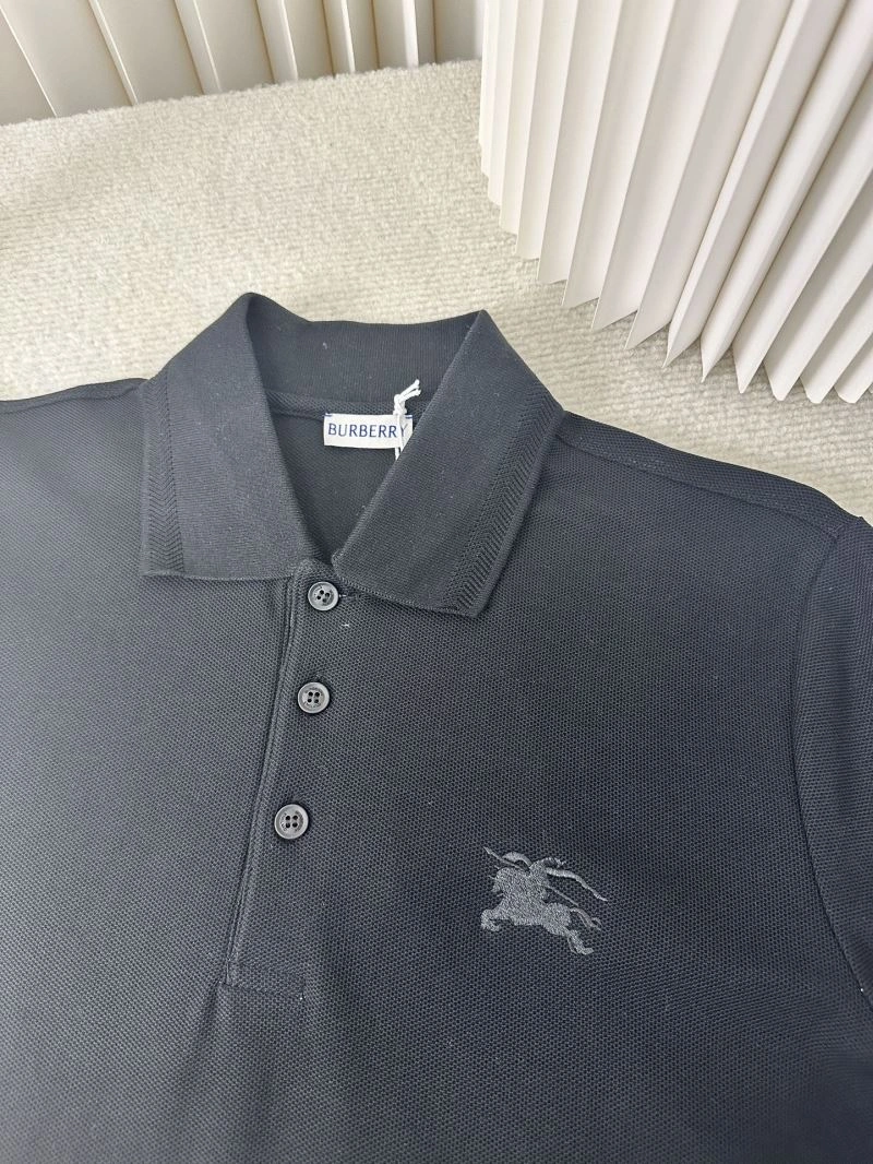 TravelReady Burberry T-Shirts 100180