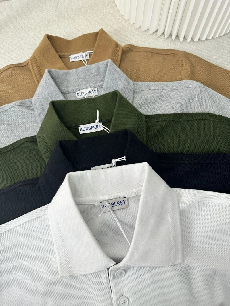 TravelReady Burberry T-Shirts 100180