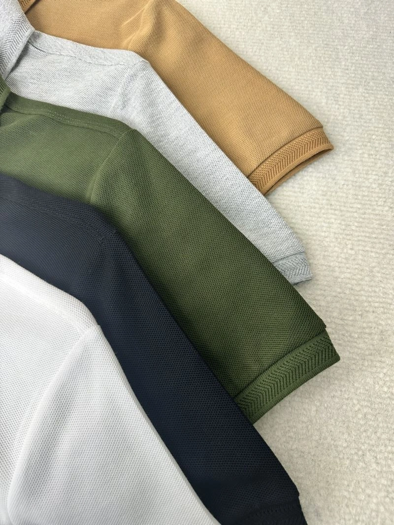 TravelReady Burberry T-Shirts 100180