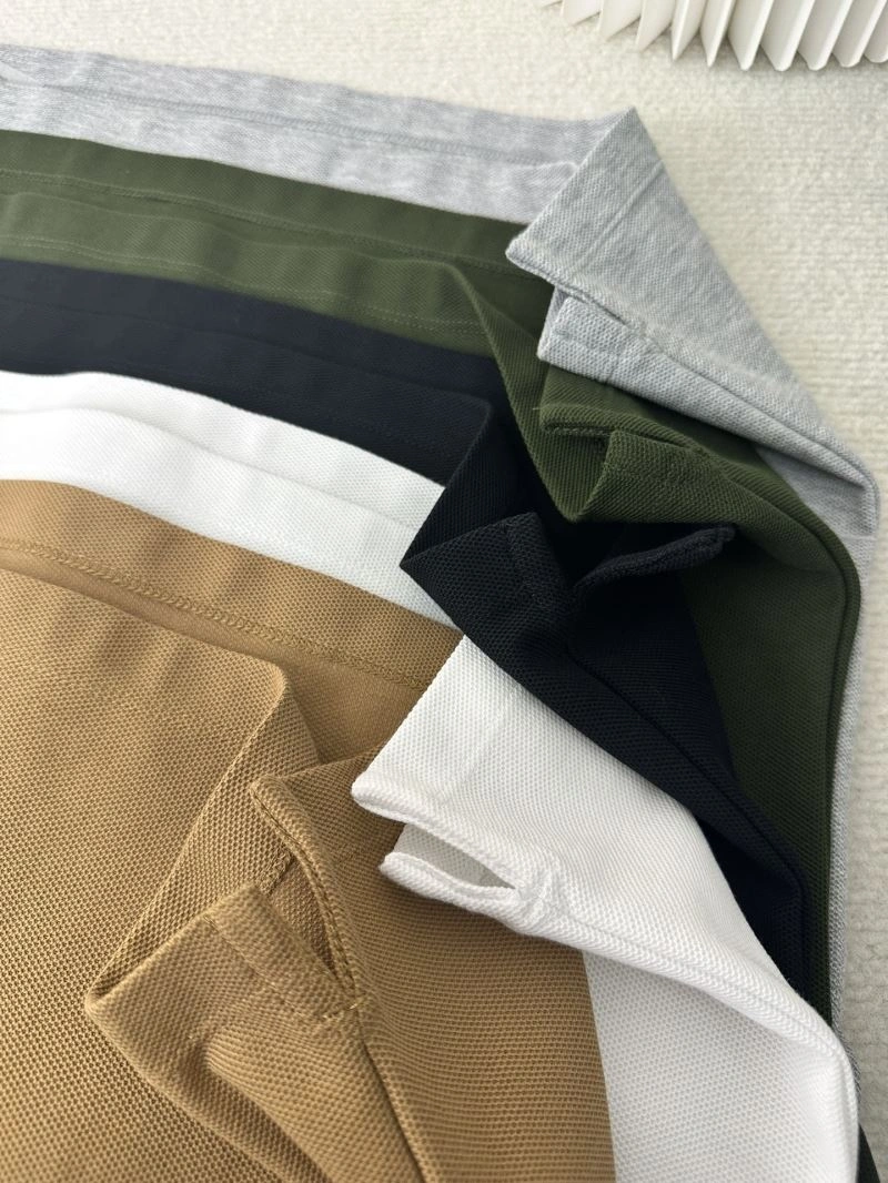 TravelReady Burberry T-Shirts 100180
