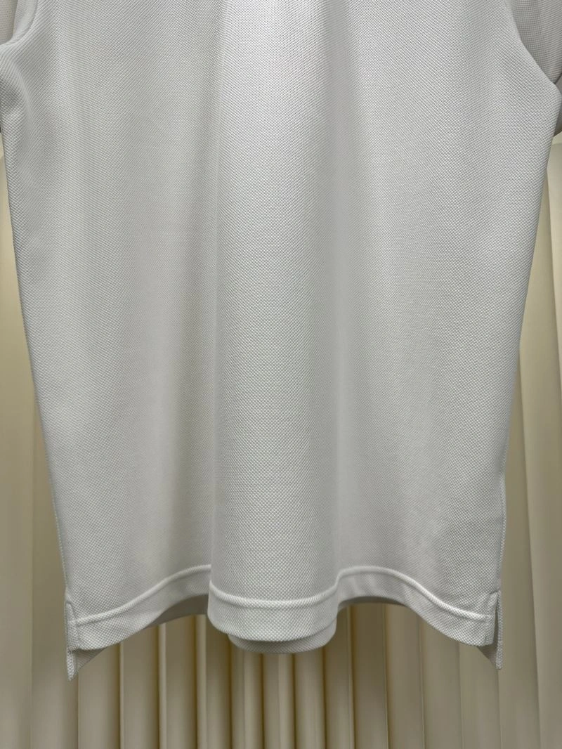 Thermal Burberry T-Shirts 100114