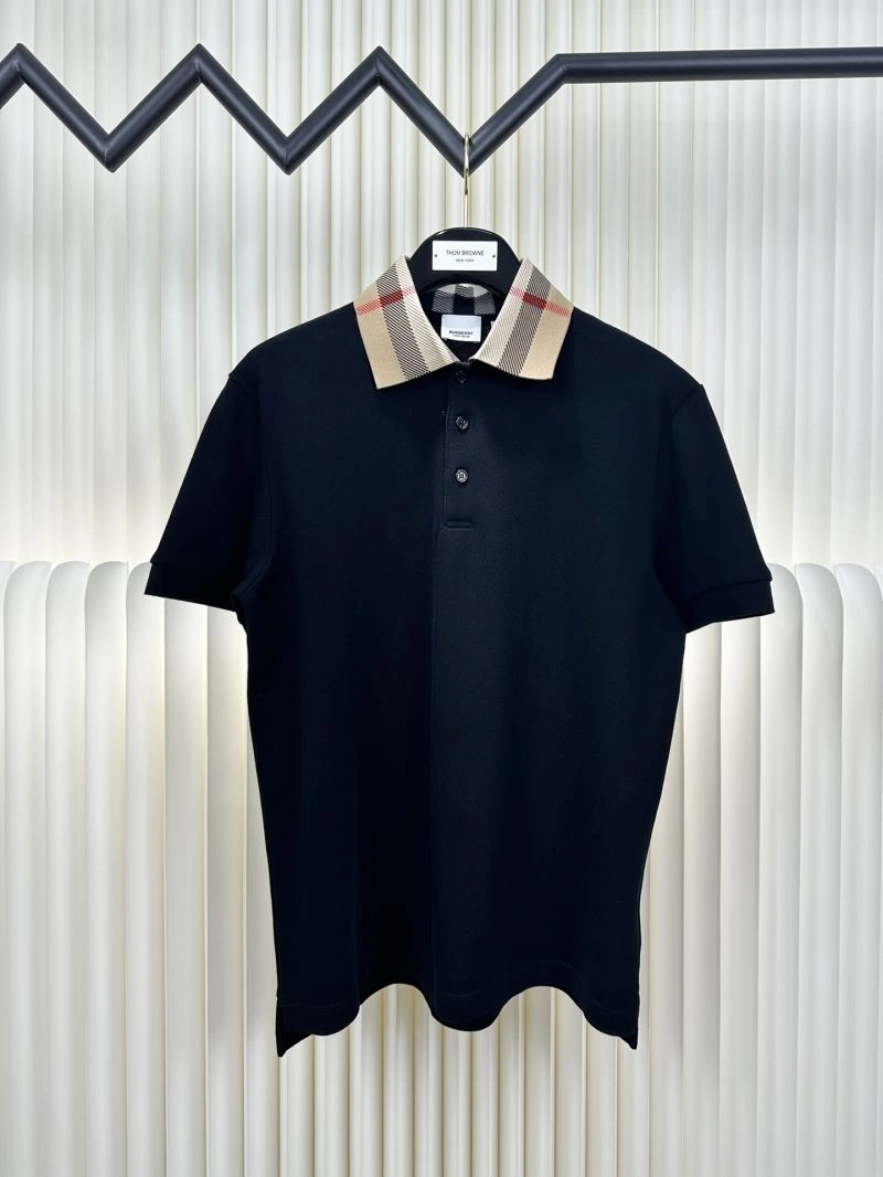 Contemporary Burberry T-Shirts 100112