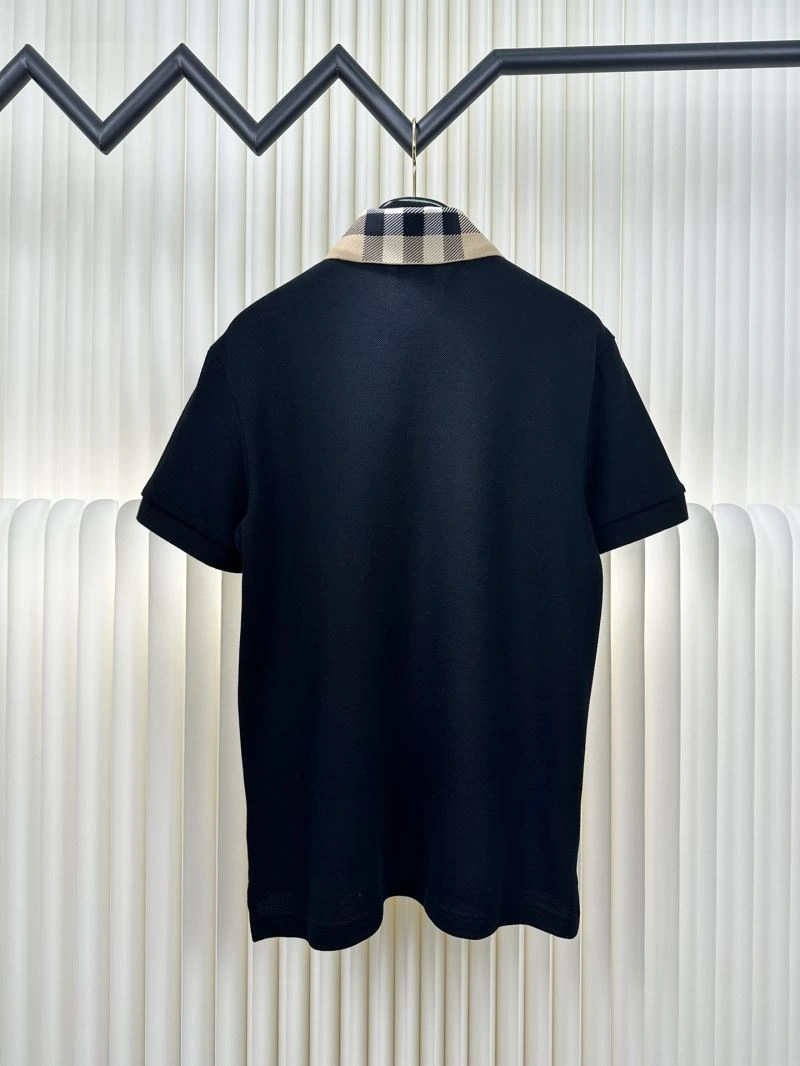 Contemporary Burberry T-Shirts 100112