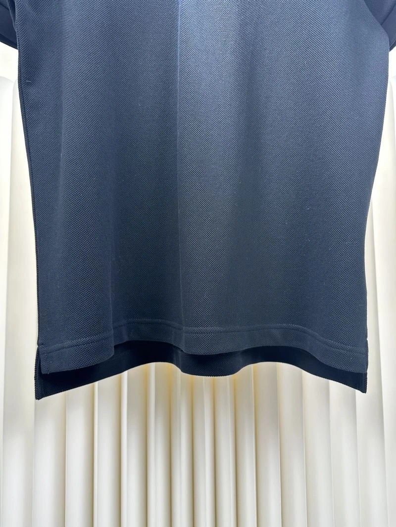 Contemporary Burberry T-Shirts 100112