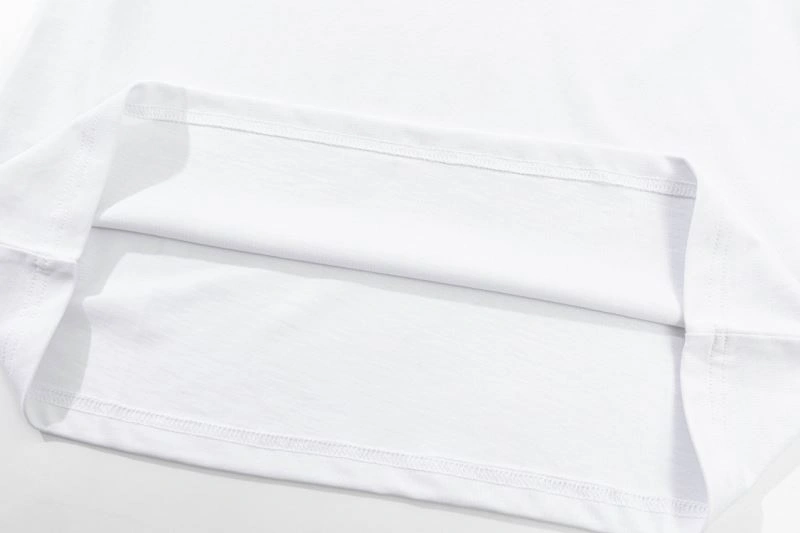 Refined Burberry T-Shirts 100111