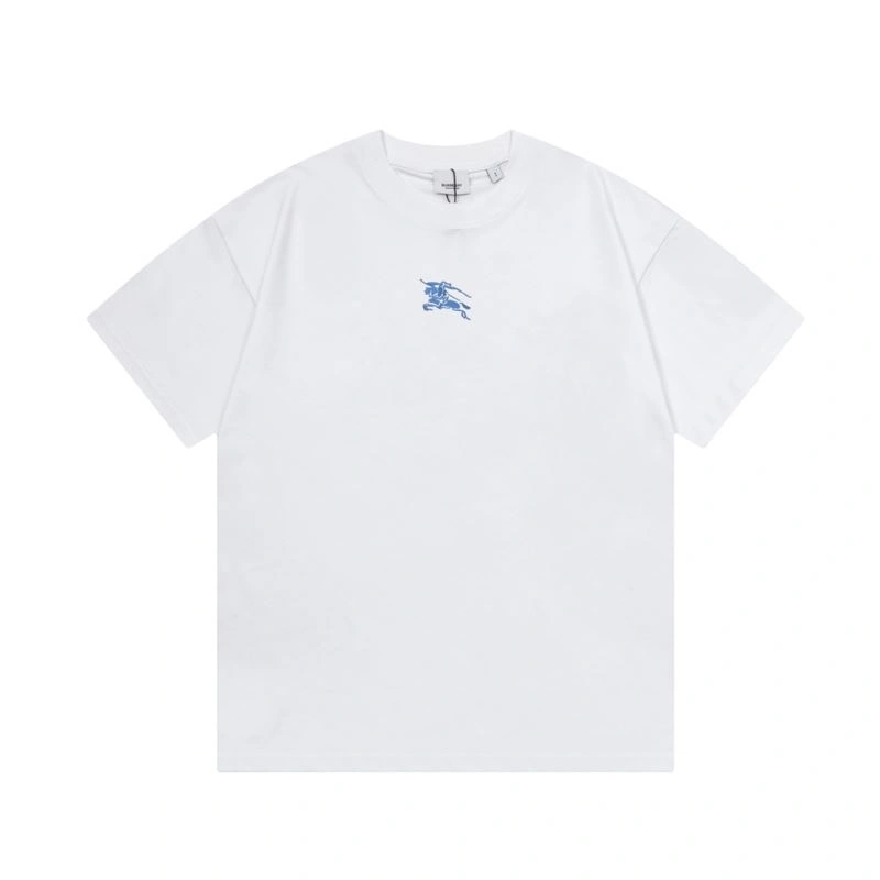 GoodFit Burberry T-Shirts 100108