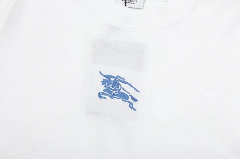 GoodFit Burberry T-Shirts 100108