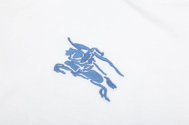 GoodFit Burberry T-Shirts 100108