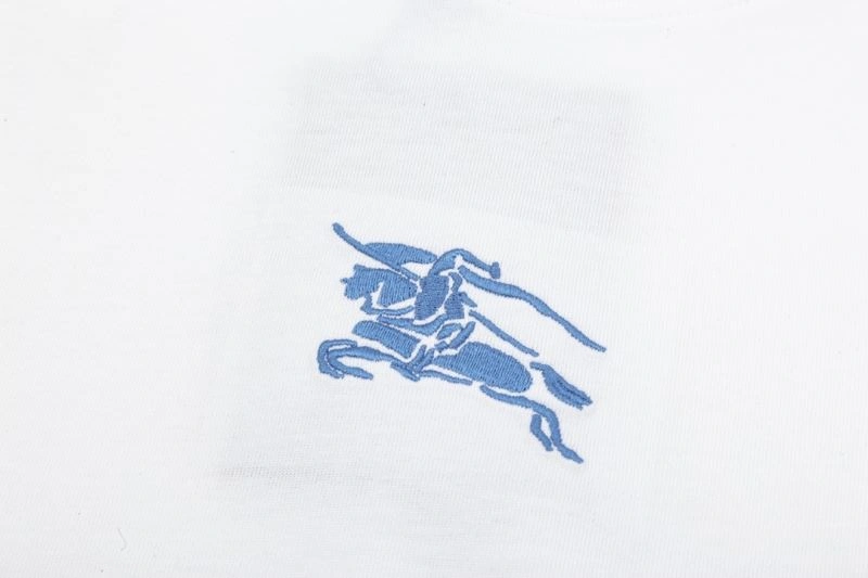 GoodFit Burberry T-Shirts 100108