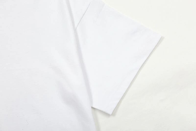 GoodFit Burberry T-Shirts 100108