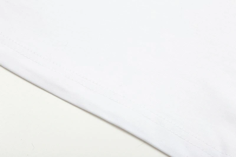 GoodFit Burberry T-Shirts 100108