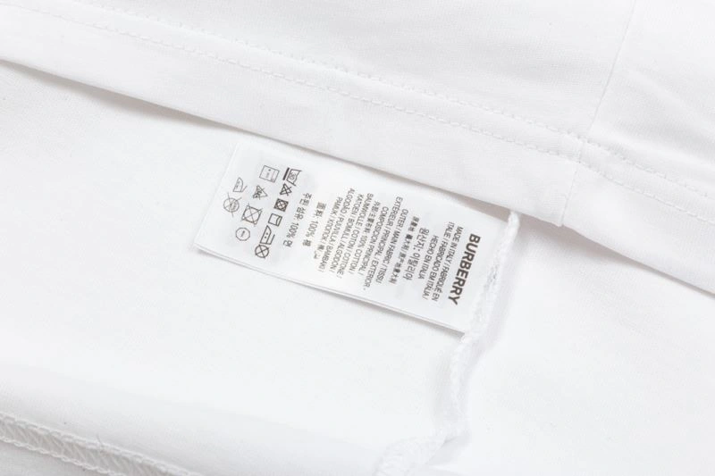 GoodFit Burberry T-Shirts 100108