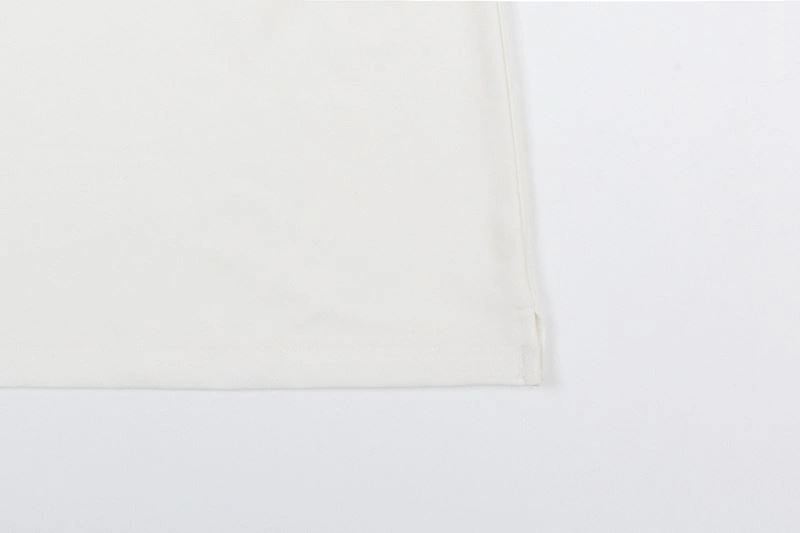 Burberry T-Shirts Tailored 100169