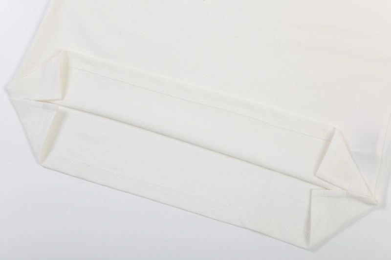 Burberry T-Shirts Tailored 100169