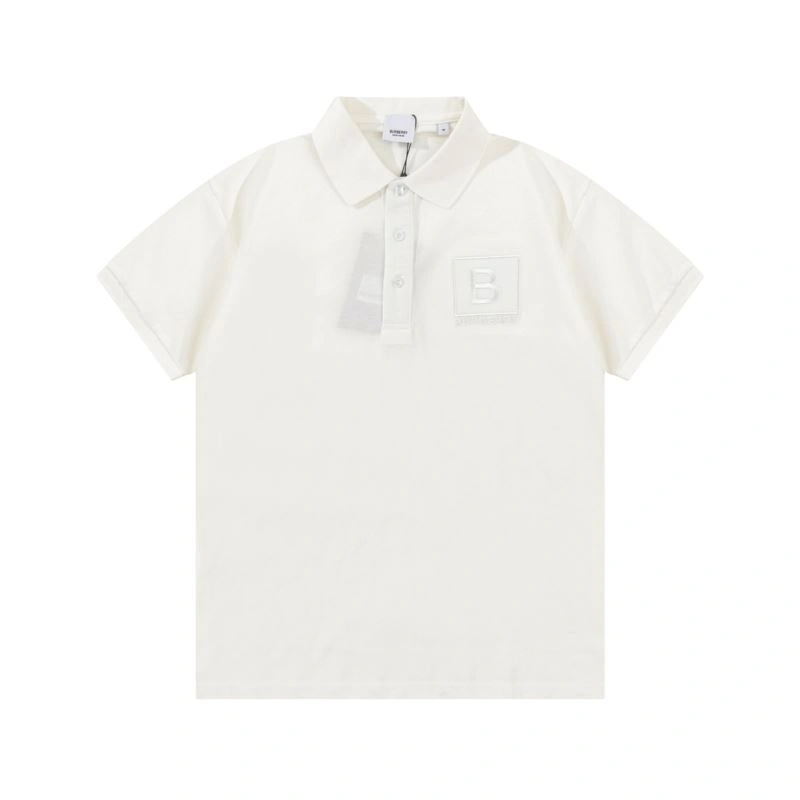 FastDry Burberry T-Shirts 100106