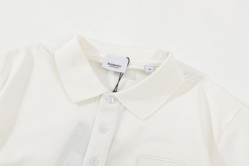 FastDry Burberry T-Shirts 100106
