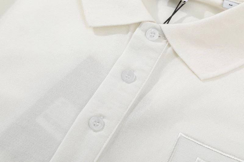 FastDry Burberry T-Shirts 100106