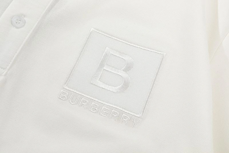 FastDry Burberry T-Shirts 100106