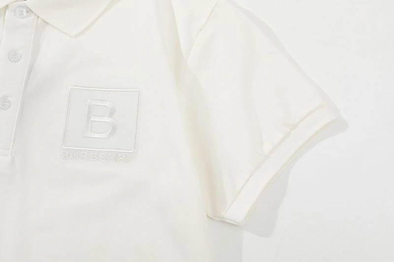 FastDry Burberry T-Shirts 100106