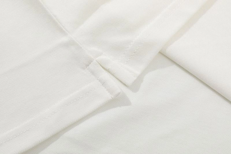 FastDry Burberry T-Shirts 100106