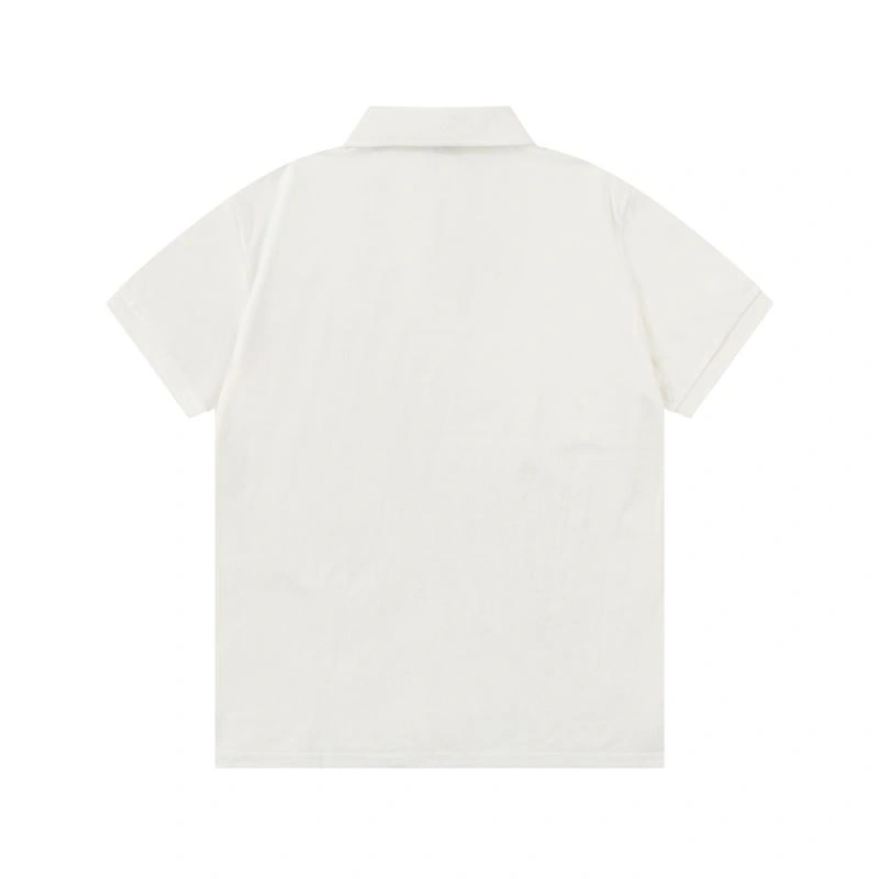 FastDry Burberry T-Shirts 100106