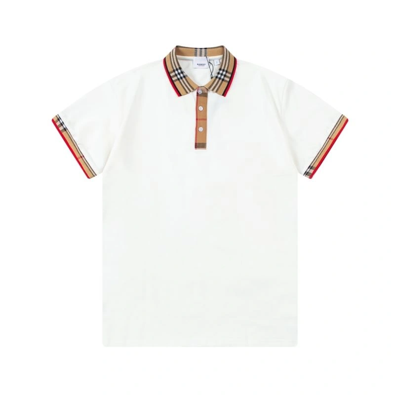 HighQuality Burberry T-Shirts 100143