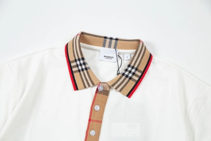 HighQuality Burberry T-Shirts 100143