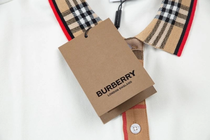 HighQuality Burberry T-Shirts 100143