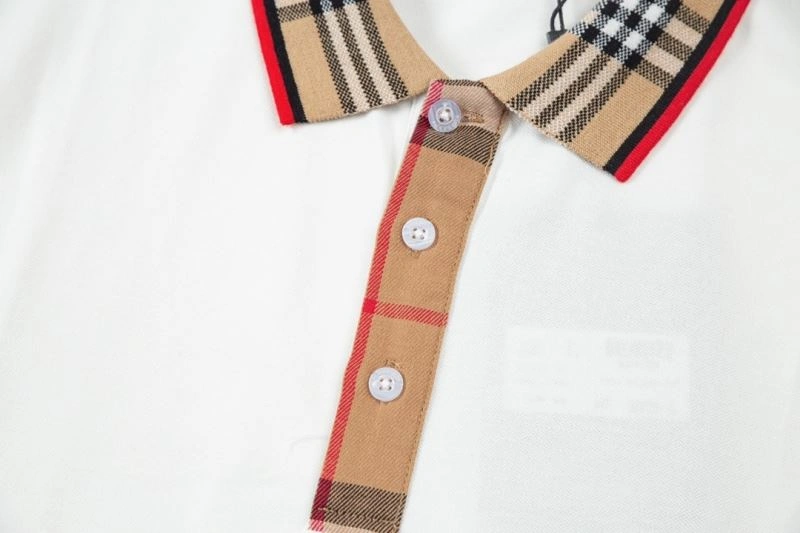 HighQuality Burberry T-Shirts 100143