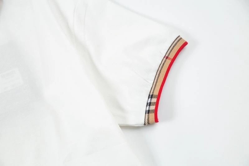 HighQuality Burberry T-Shirts 100143