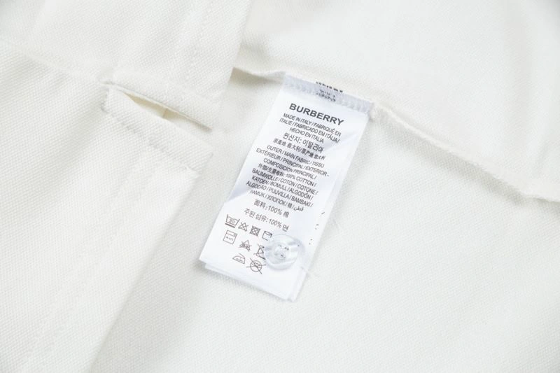 HighQuality Burberry T-Shirts 100143