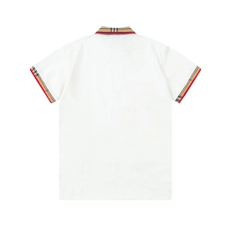 HighQuality Burberry T-Shirts 100143