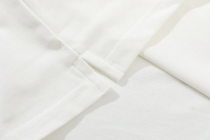 Bright Burberry T-Shirts 100176