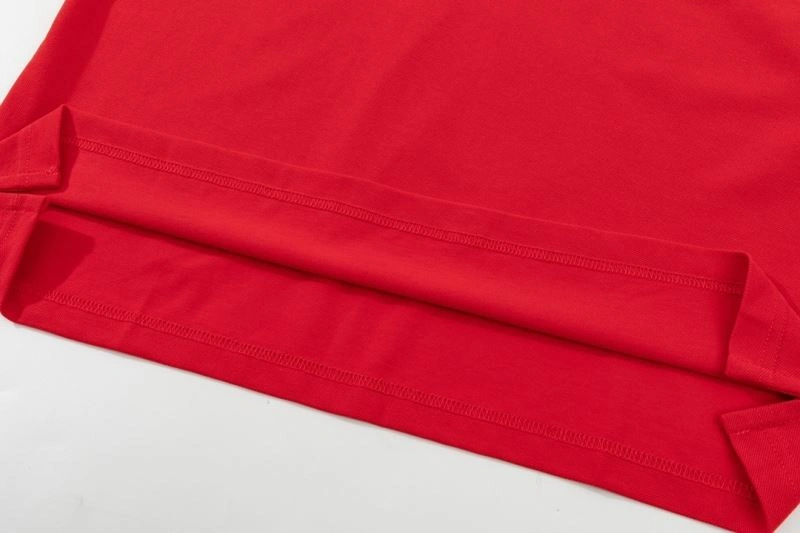 Burberry T-Shirts Lightweight 100141