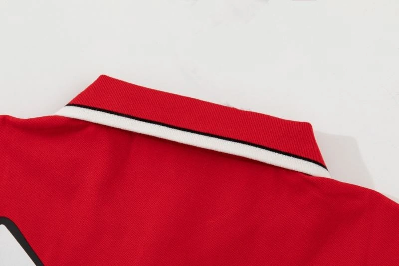 Burberry T-Shirts Lightweight 100141
