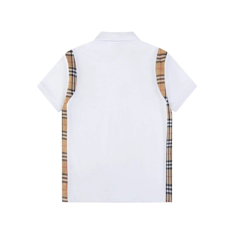 Burberry T-Shirts Comfortable 100103
