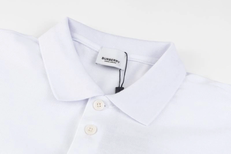 Burberry T-Shirts Comfortable 100103