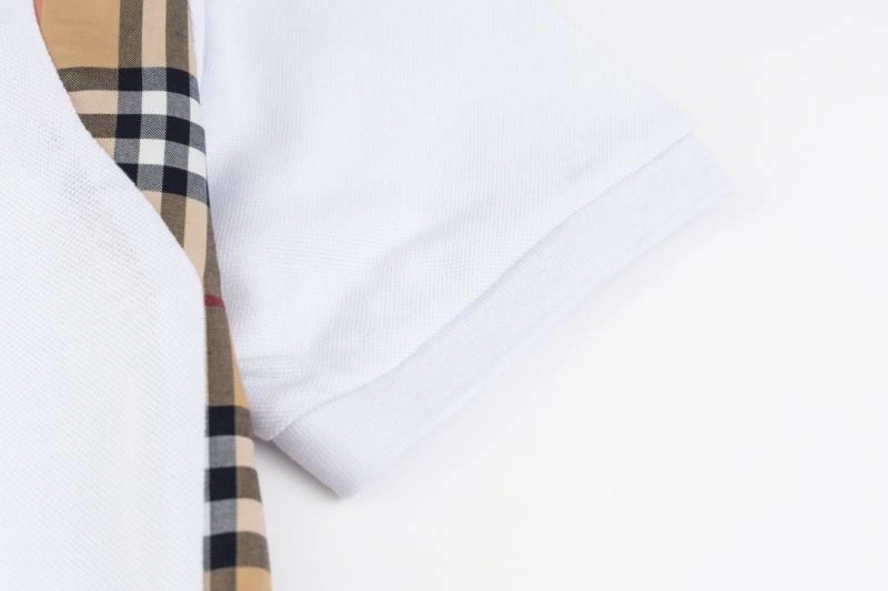 Burberry T-Shirts Comfortable 100103