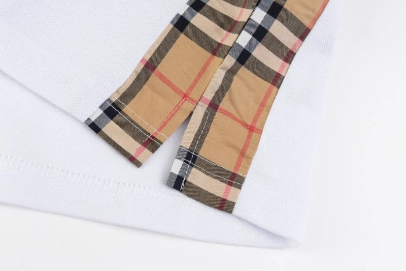 Burberry T-Shirts Comfortable 100103