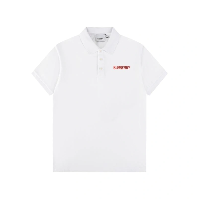 EasyCare Burberry T-Shirts 100102