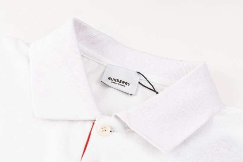EasyCare Burberry T-Shirts 100102