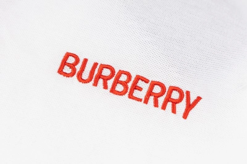 EasyCare Burberry T-Shirts 100102