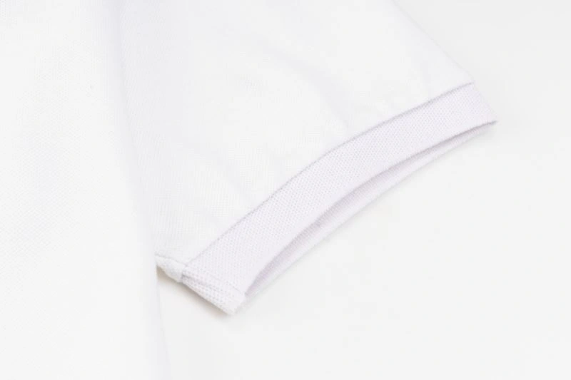 EasyCare Burberry T-Shirts 100102