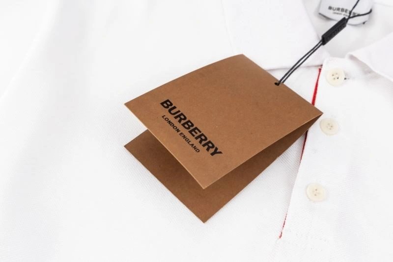 EasyCare Burberry T-Shirts 100102