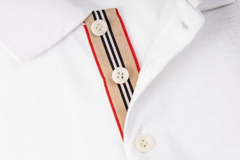 EasyCare Burberry T-Shirts 100102