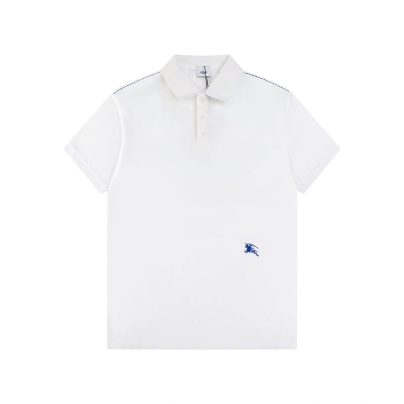 Durable Burberry T-Shirts 100100