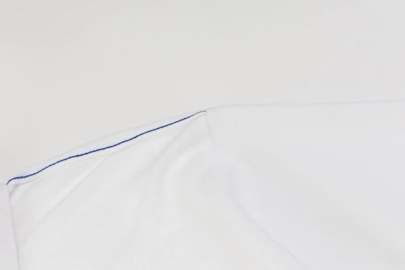 Durable Burberry T-Shirts 100100