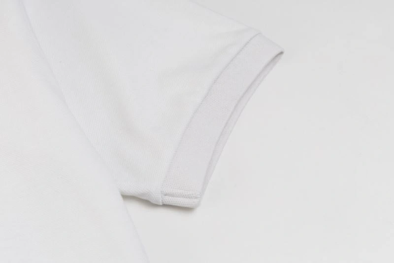 Durable Burberry T-Shirts 100100