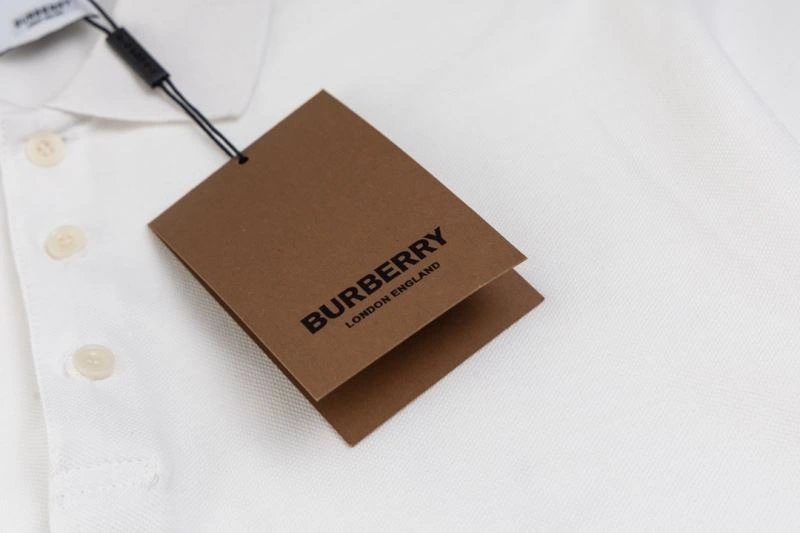 Durable Burberry T-Shirts 100100